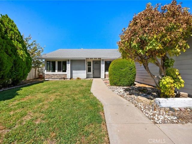 2994 La Verne