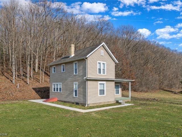 2994 State Route 524