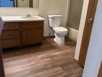 2995 Mossy Oak Circle 1 Bedroom Apartment for Rent at 2995 Mossy Oak Cir, Green Bay, WI 54311 Baird Creek