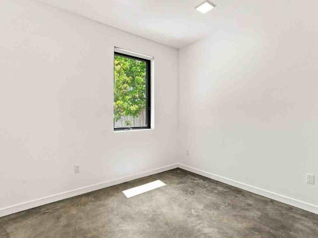2995 B Street Studio Apartment for Rent at 2995 B St, San Diego, CA 92102 Golden Hill