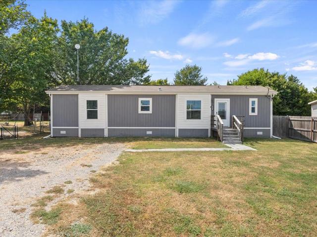 2995 County Road 1063