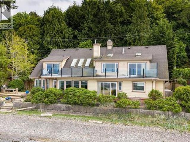 2995 Island Hwy West, Qualicum Beach, BC, V9K 2H2 Luxury House for sale | Listing ID 1041 | Royal LePage Carriage Trade Luxury Properties