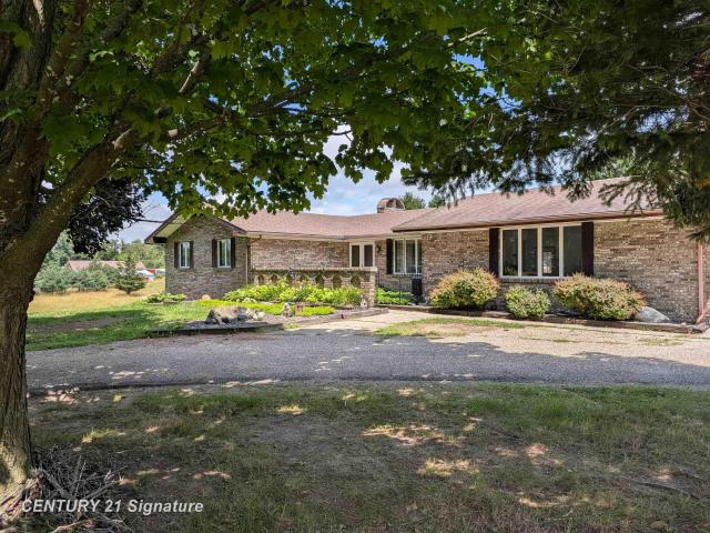 2995 Lyons Road