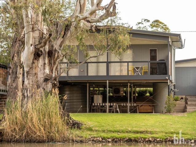 2995 Purnong Road, Caunamont