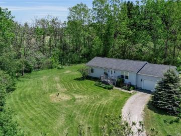 2995 Valley View Lane