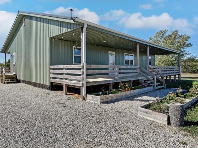 29966 County Road 260, Urbana, MO 65767