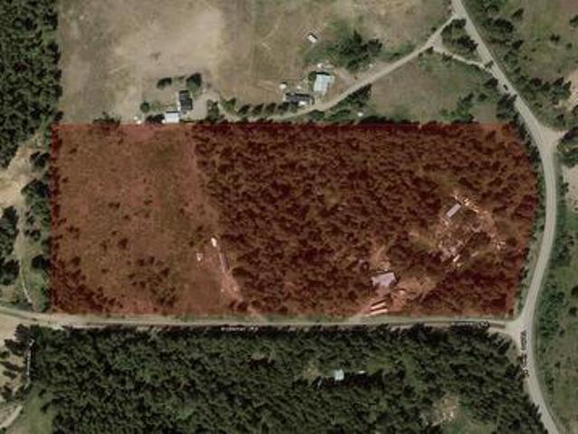 2996 Brockman Road, Salmon Arm, BC, V1E 3K5 house for sale | Listing ID 10397 | Royal LePage