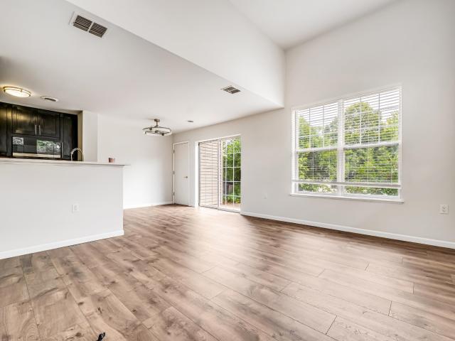 2996 Holborn Circle