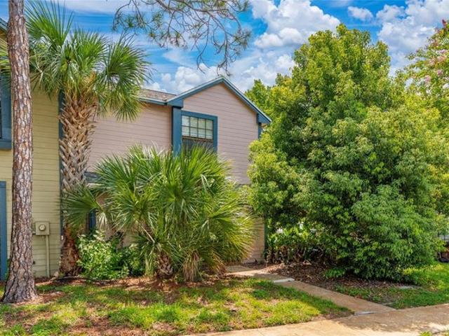 2996 Lowell Ct, Casselberry, FL 32707