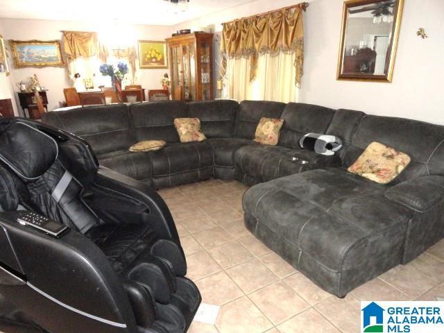 2996 Sartain Drive