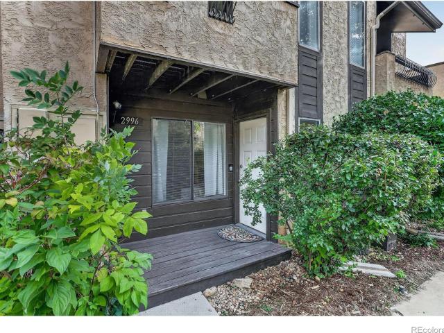 2996 Shady Hollow W