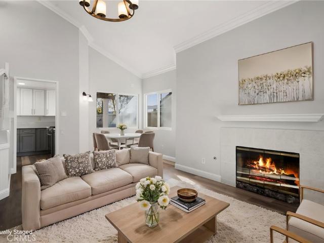 29970 Calle San Martine