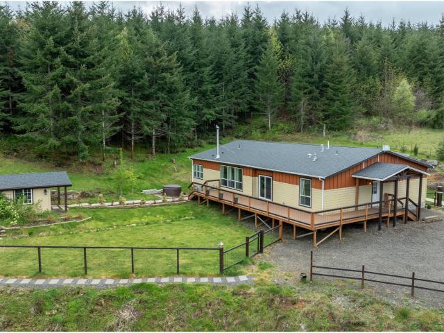 29970 salmon river hwy