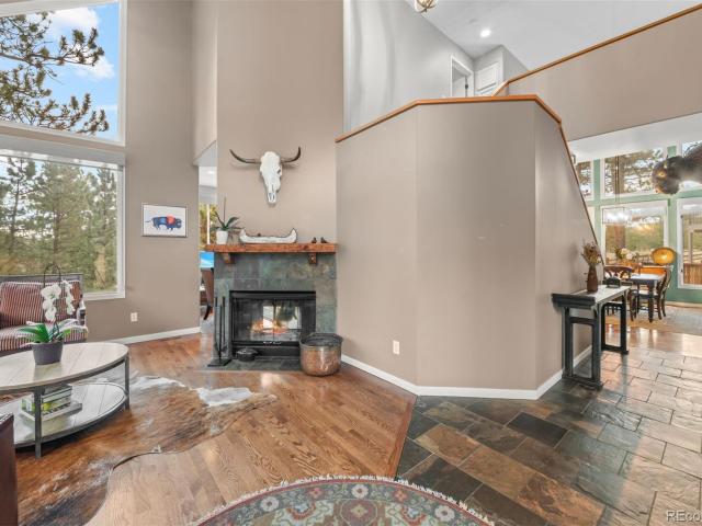 29972 Troutdale Ridge Road