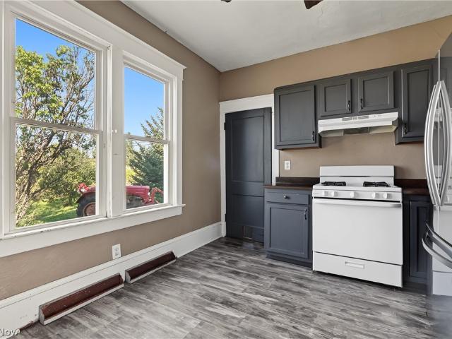 29979 Salem Alliance Road