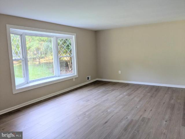 29980 Richard Circle