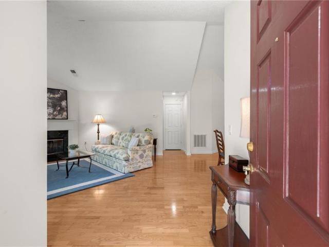 2998 Oakside Circle
