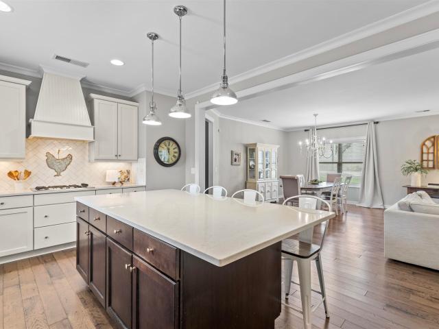 2998 Kelham Grove Way