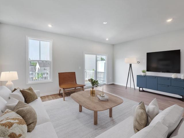 2998 Rambling Brk Ln, Lot 121, Crozet, VA 22932 | MLS #675410