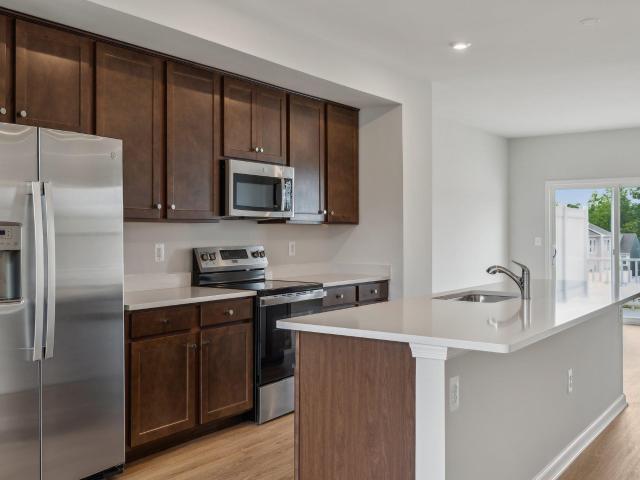 2998 rambling brook ln lot 121