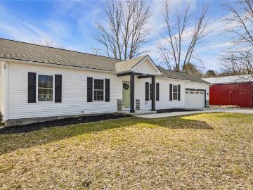 2998 Walworth Marion Road