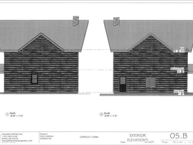 29993 Crystal Lake Drive