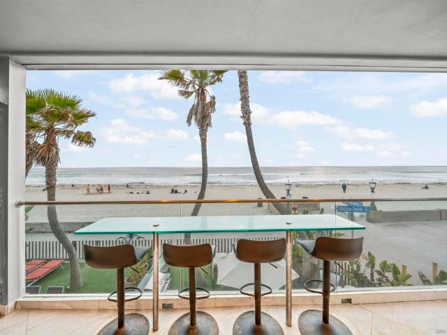 2999 Ocean Front Walk 2