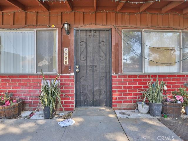 2999 Casa Loma Drive