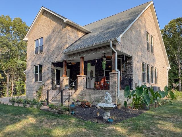 2999 Dugley Branch Dr