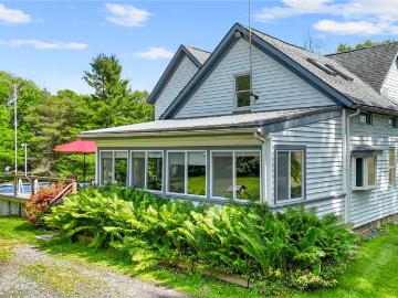 2999 Darling Road