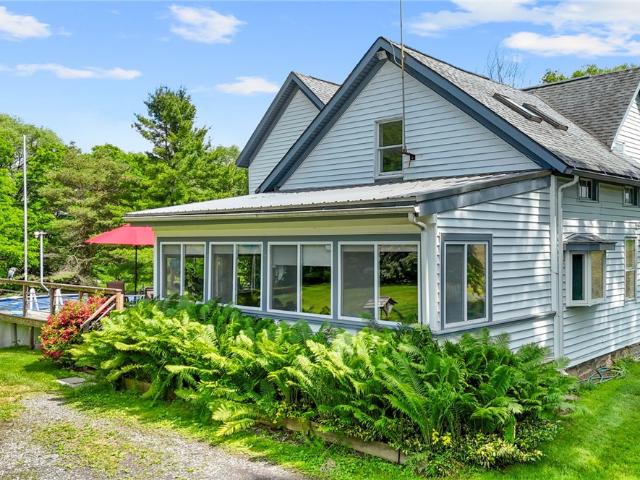 2999 Darling Road