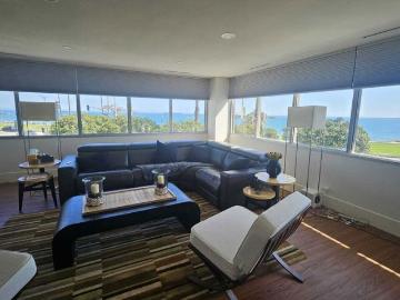 2999 E Ocean Boulevard 210