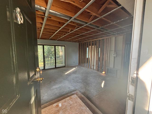 2999 Eagles Crest Circle # A