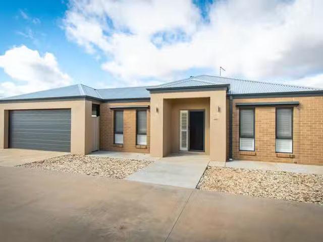 2/999 Fifteenth Street, Mildura, VIC 3500