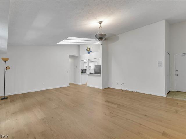 2999 S Bay Drive F8
