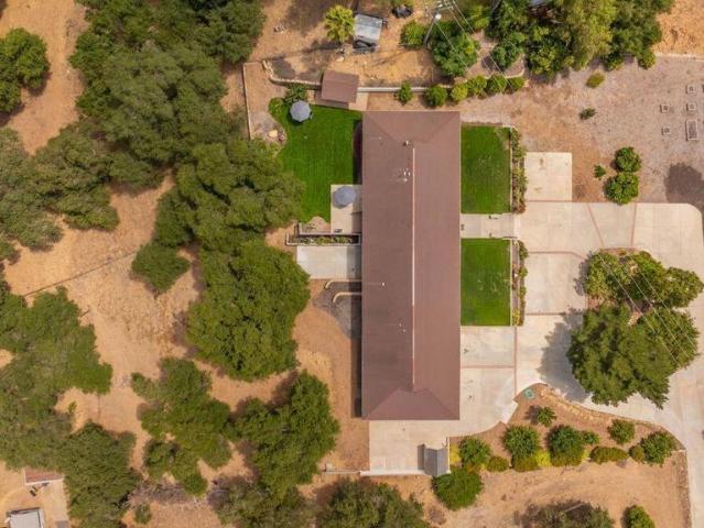 2999 Valley Meadow Drive