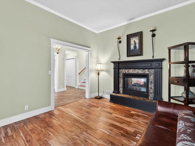 2999 William St, Pocatello, ID