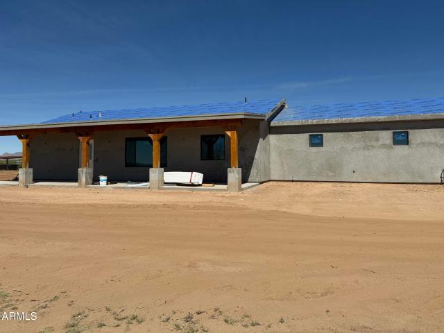 29900 S State Hwy 89 Highway