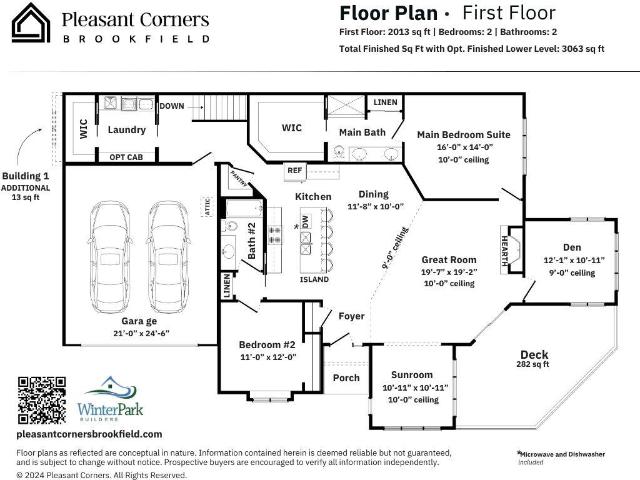 2990 N 186th St, Unit 5