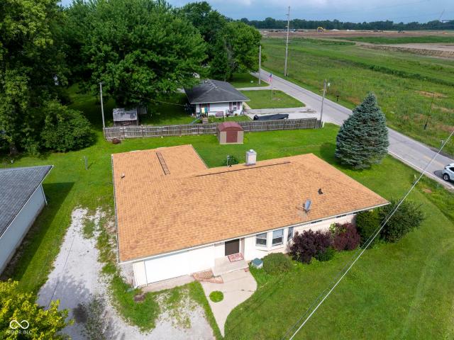 2990 N State Road 39