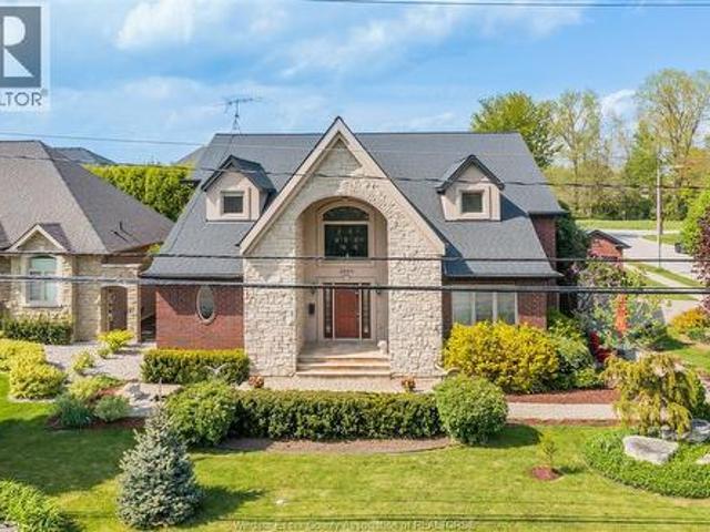 2990 Normandy Street, Lasalle, ON, N9H 2P2 house for sale | Listing ID 26019 | Royal LePage