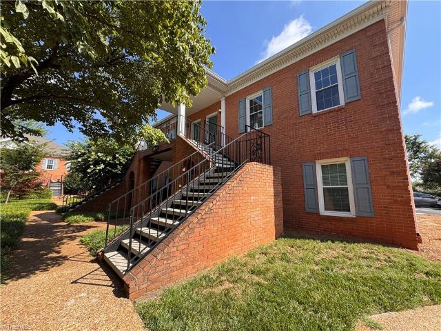 2990 Bethesda Place #605 C, D, E