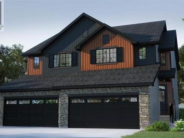 2990 Dumont Way, Regina, SK, S4V 4E4 house for sale | Listing ID SK032153 | Royal LePage