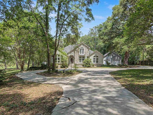 2990 Elwood Trail, Tallahassee, FL 32309 | MLS #398653