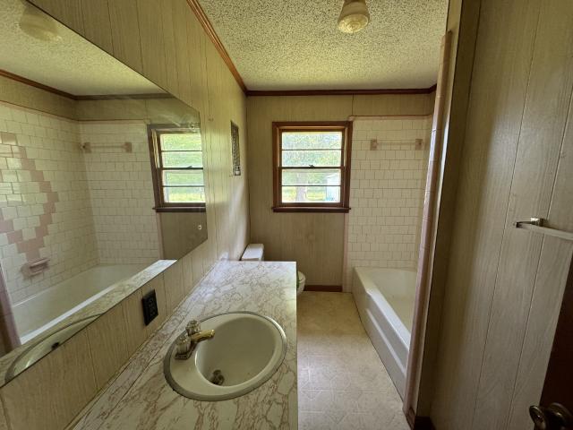 2990 Pigeon Hill Rd