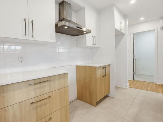 2990 Rue du Versant, J8B 3C6, J8B 3C6, Sainte