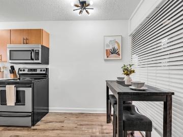 2990 Rhodes Circle S # 215