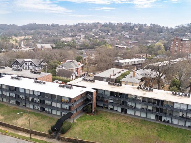 2990 Rhodes Circle S # 310