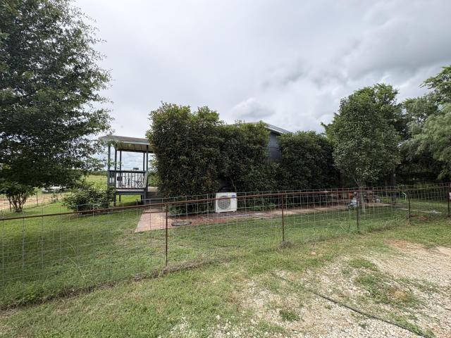 2990 S 304 Highway