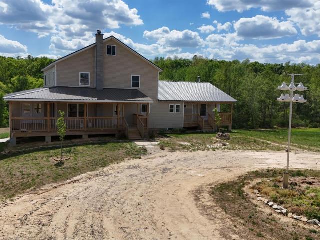 2990 Whites Chapel Road